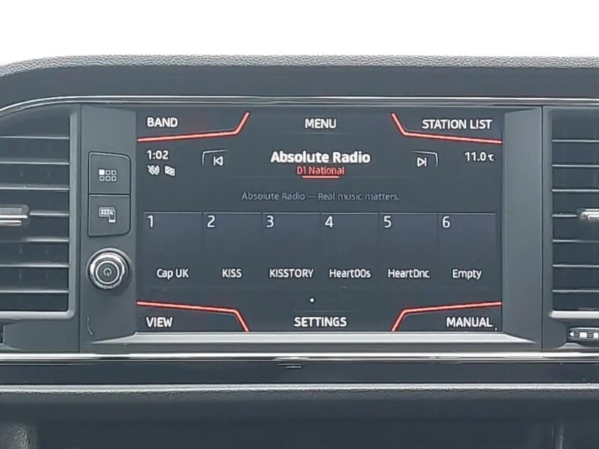 2018-seat-leon-20tdi-fr-technology-184ps-estate-5d-dsg-big-9