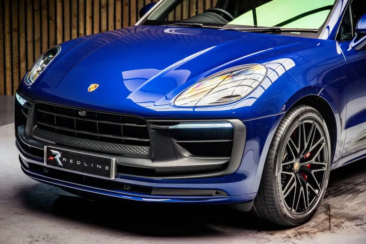 2022-porsche-macan-29-v6-gts-big-14