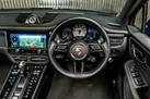 2022-porsche-macan-29-v6-gts-small-25