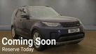 2017-land-rover-discovery-20sd4-hse-240ps-awd-station-wagon-5d-auto-small-0