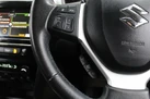 2017-suzuki-vitara-16-sz-t-small-26