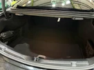 2019-mercedes-benz-e-class-20d-e220d-amg-line-ss-coupe-2d-small-47