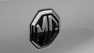 2023-mg-zs-suv-10t-gdi-exclusive-small-19