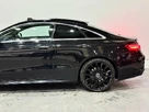 2019-mercedes-benz-e-class-20d-e220d-amg-line-ss-coupe-2d-small-19
