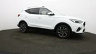 2023-mg-zs-suv-10t-gdi-exclusive-small-36