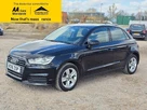 2016-audi-a1-10-tfsi-se-sportback-5d-s-tronic-small-2
