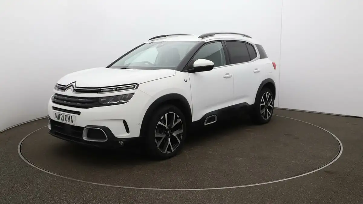 2021-citroen-c5-aircross-16-puretech-shine-plus-5d-big-60