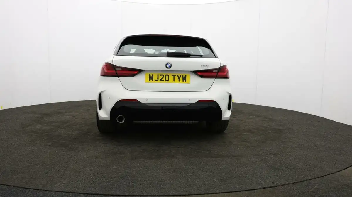 2020-bmw-1-series-15-118i-m-sport-138bhp-dct-big-45