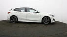 2020-bmw-1-series-15-118i-m-sport-138bhp-dct-small-32