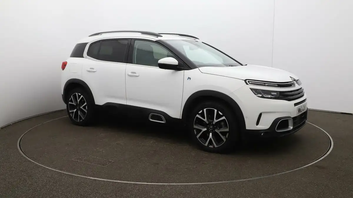 2021-citroen-c5-aircross-16-puretech-shine-plus-5d-big-36