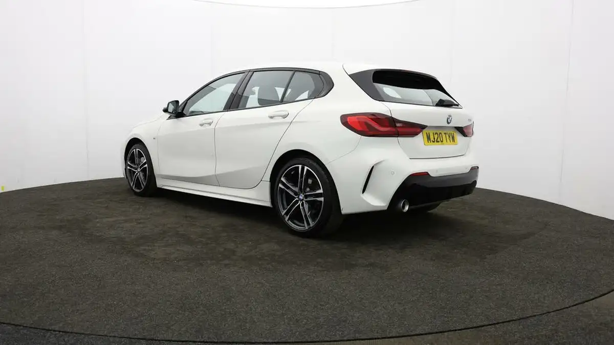 2020-bmw-1-series-15-118i-m-sport-138bhp-dct-big-4