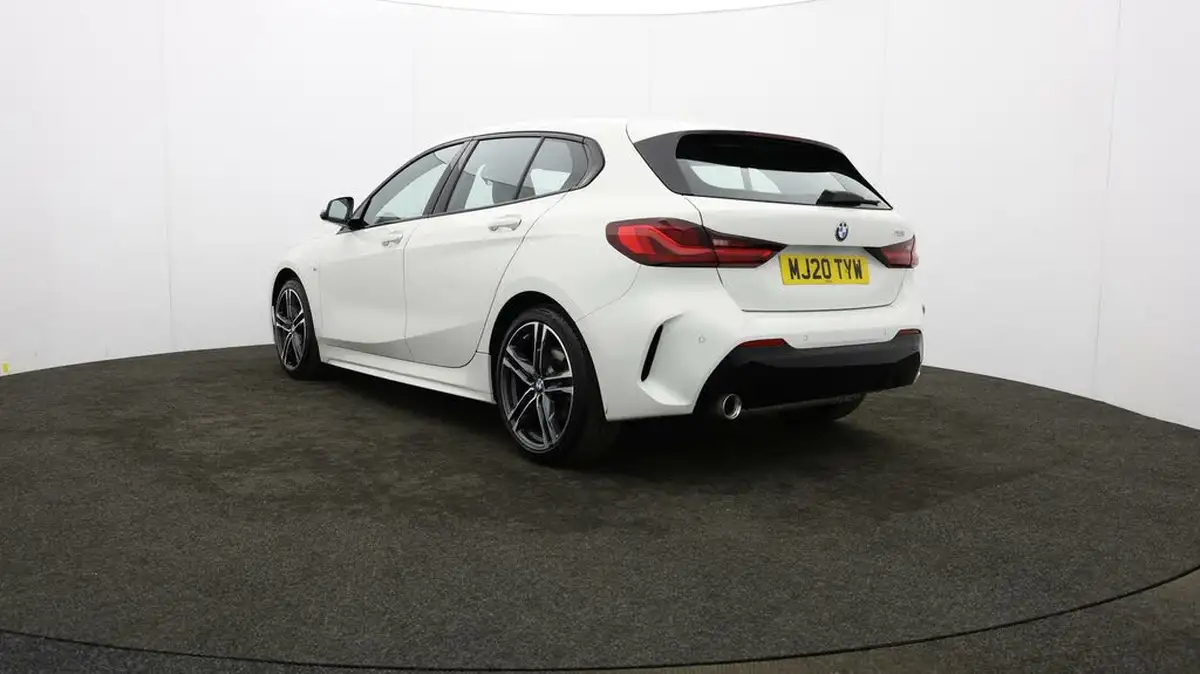 2020-bmw-1-series-15-118i-m-sport-138bhp-dct-big-69
