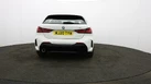 2020-bmw-1-series-15-118i-m-sport-138bhp-dct-small-56