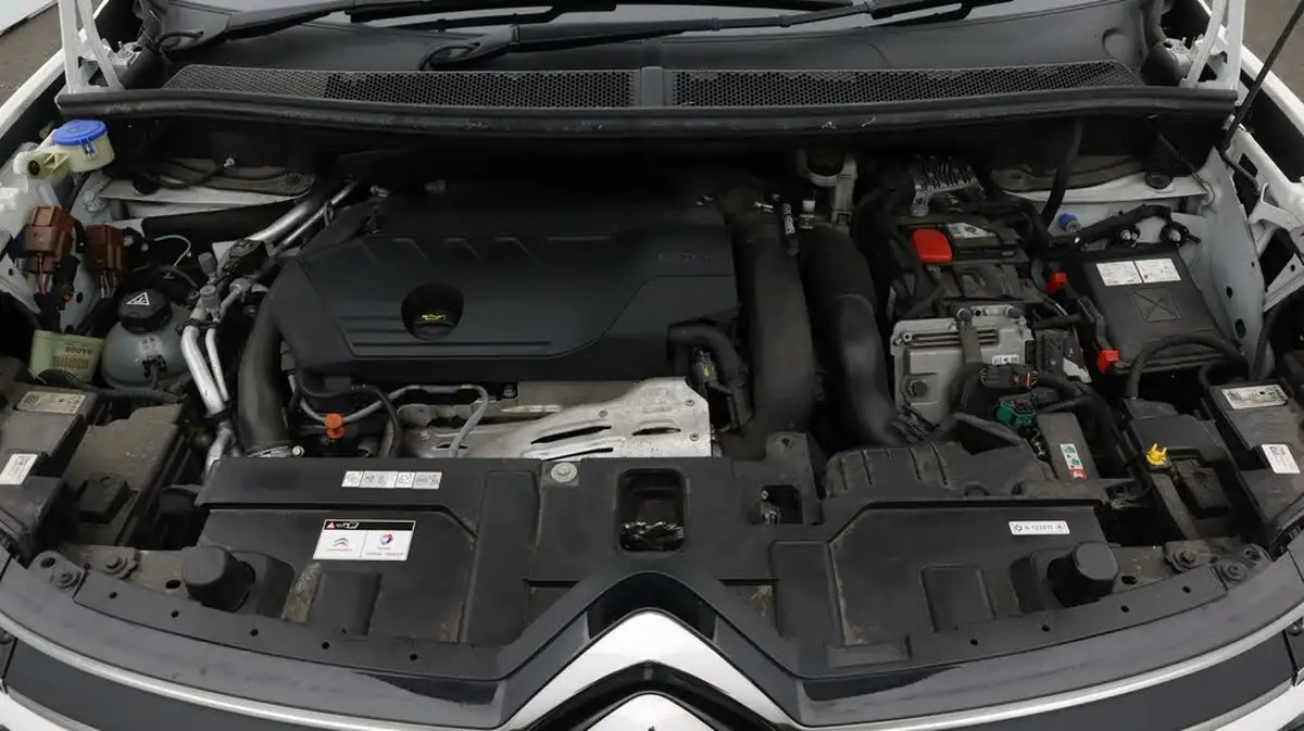 2021-citroen-c5-aircross-16-puretech-shine-plus-5d-big-19