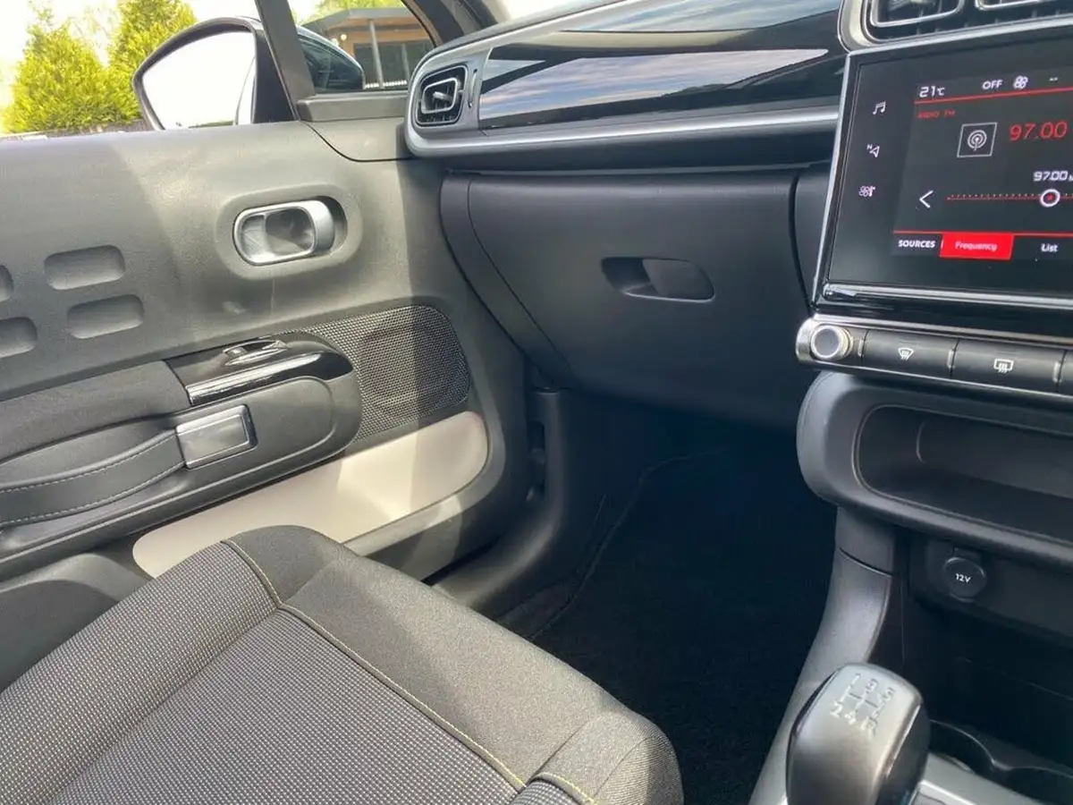 2024-citroen-c3-12-puretech-plus-83ps-big-46