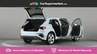 2022-audi-a3-14-40-tfsi-e-s-line-small-11