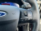 2023-ford-puma-suv-10-st-line-x-125ps-small-29