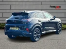 2023-ford-puma-suv-10-st-line-x-125ps-small-3
