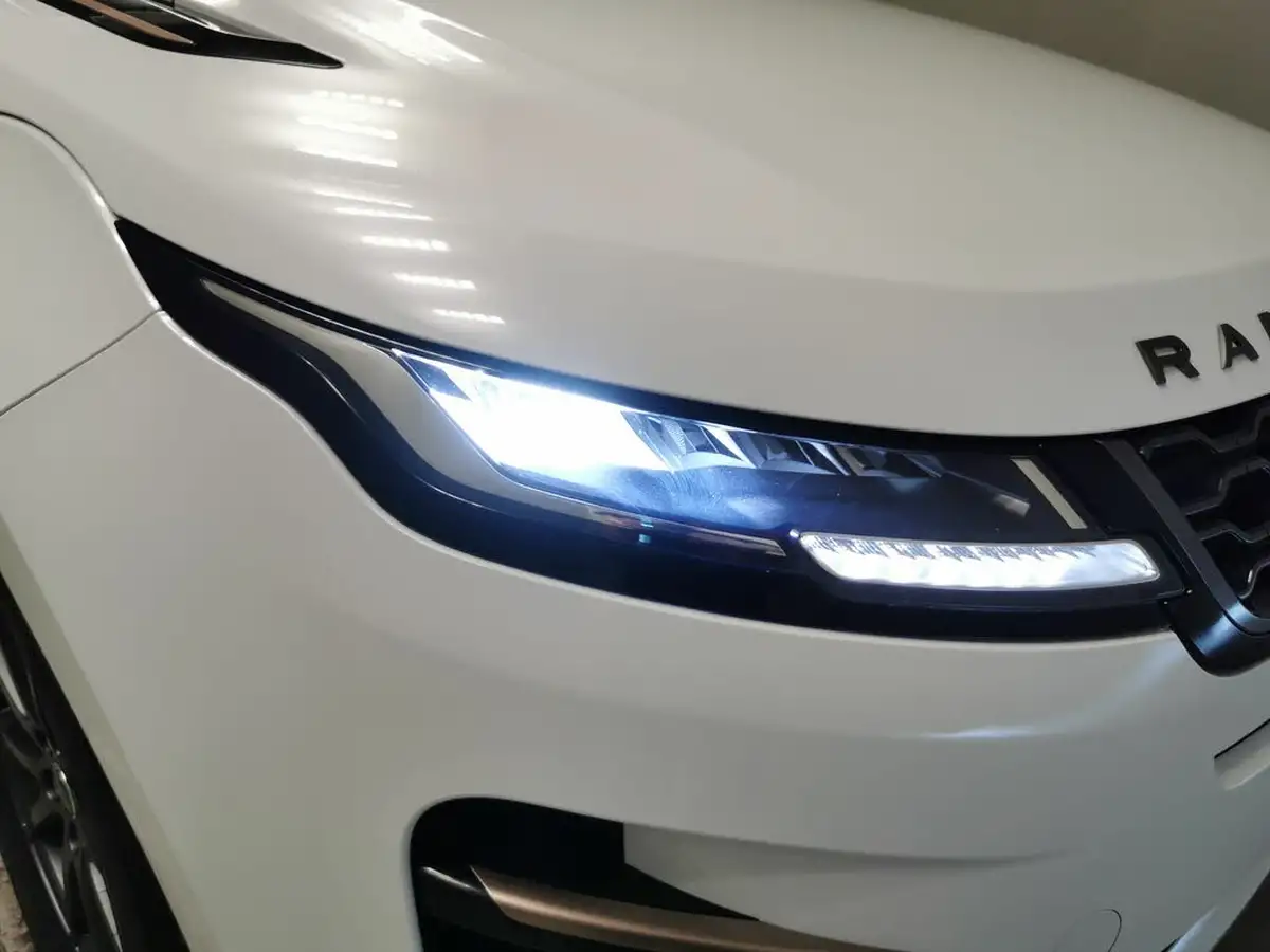 2021-land-rover-range-rover-evoque-20-d165-r-dynamic-big-4