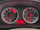 2023-mg-mg3-15-vti-tech-exclusive-nav-small-25