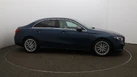 2022-mercedes-benz-a-class-13-a200-sport-executive-edition-saloon-4d-7g-dct-small-40