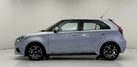 2023-mg-mg3-15-vti-tech-exclusive-nav-small-1