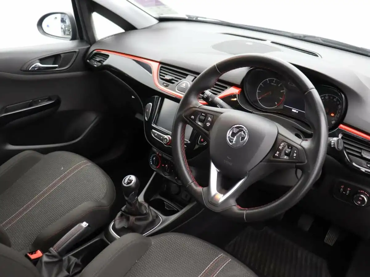 2019-vauxhall-corsa-14i-sri-nav-90ps-ecotec-5d-big-10