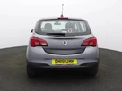 2019-vauxhall-corsa-14i-sri-nav-90ps-ecotec-5d-small-2