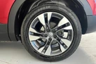 2020-vauxhall-grandland-x-12-sri-nav-small-20