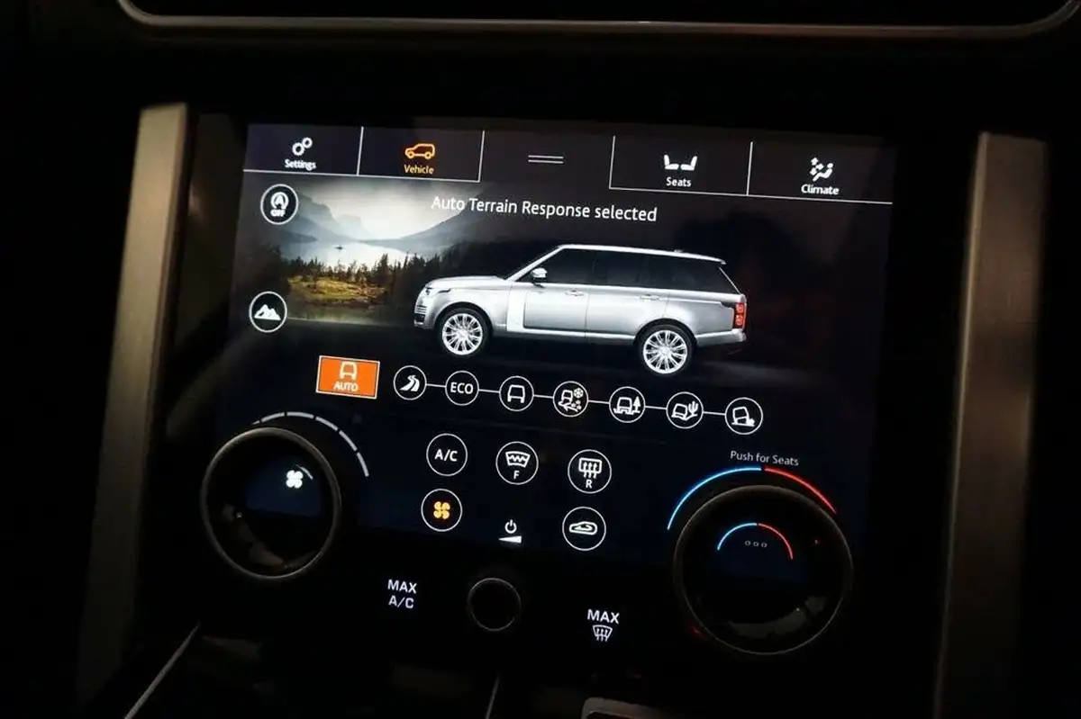 2019-land-rover-range-rover-44-sdv8-autobiography-lwb-big-30