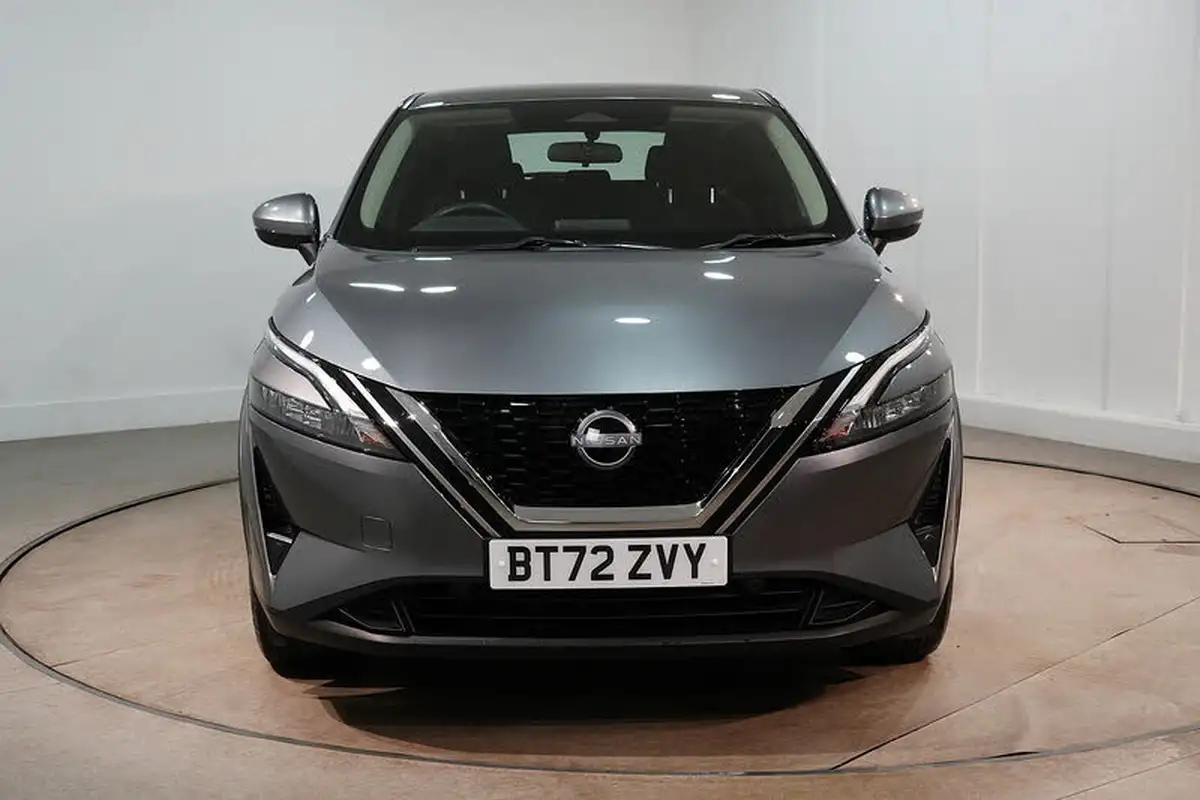 2022-nissan-qashqai-13-dig-t-acenta-premium-160ps-auto-big-2