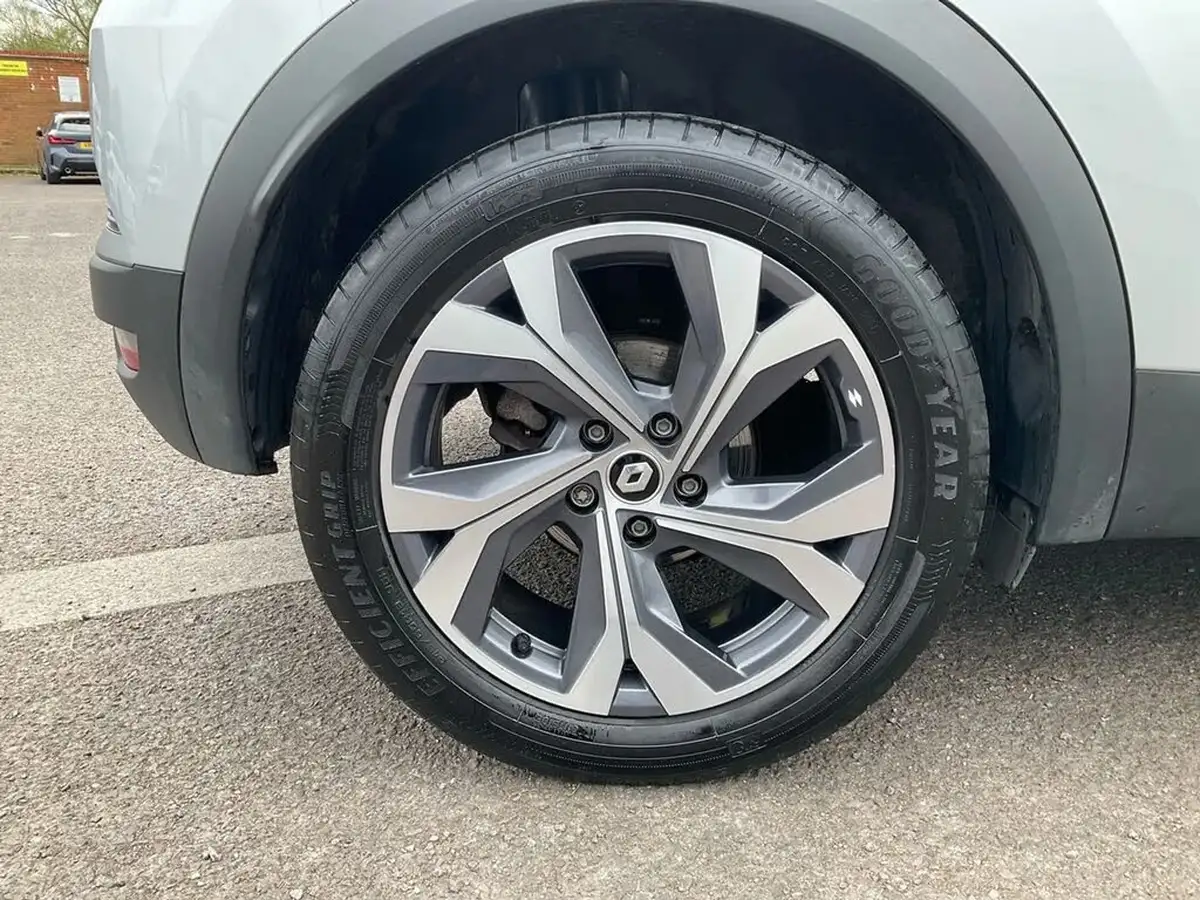 2022-renault-captur-16-rs-line-145ps-rs-line-e-tech-hybrid-big-3