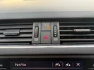 2019-skoda-octavia-16tdi-se-technology-estate-small-31