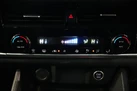 2022-nissan-qashqai-13-dig-t-acenta-premium-160ps-auto-small-35