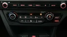 2022-kia-e-niro-ev-2-64-small-12