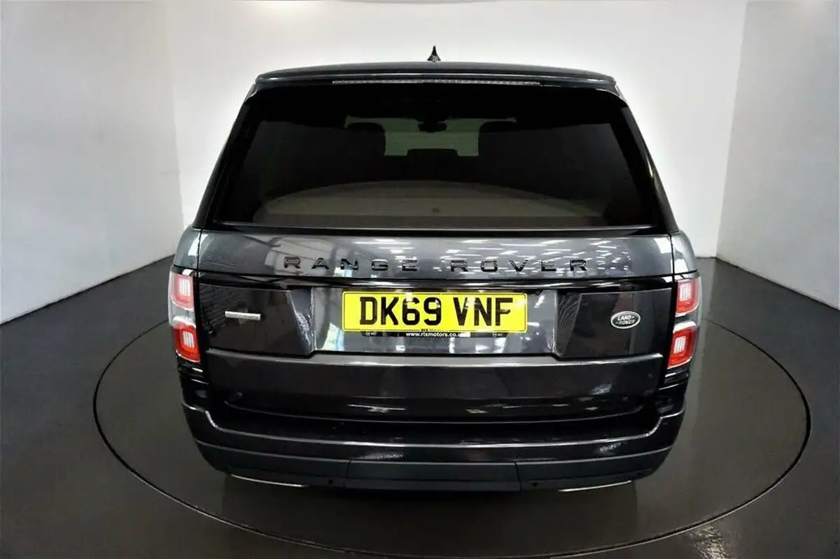 2019-land-rover-range-rover-44-sdv8-autobiography-lwb-big-6