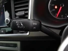 2022-seat-ateca-15-ecotsi-xperience-edition-small-36