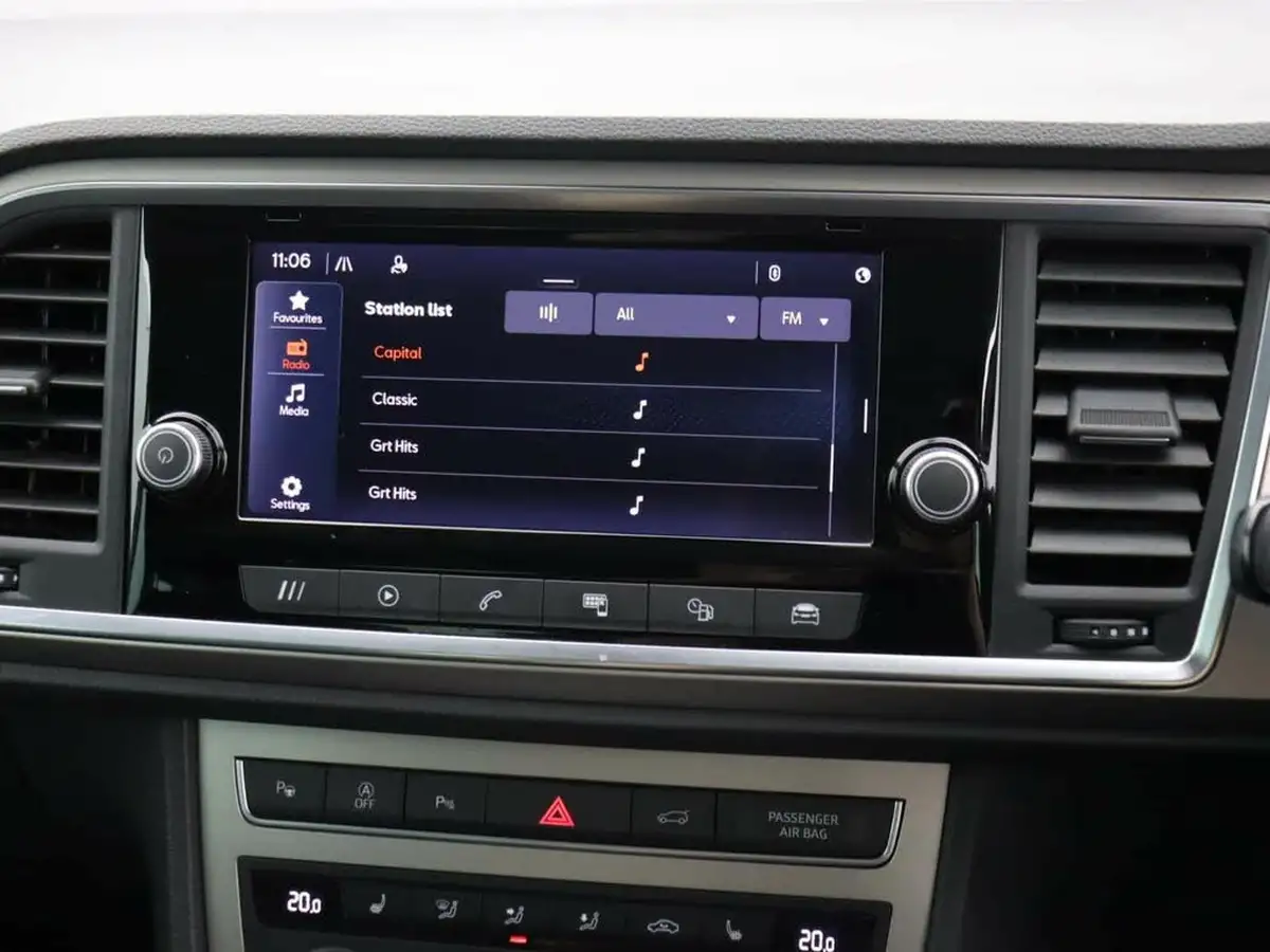 2022-seat-ateca-15-ecotsi-xperience-edition-big-25