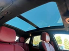 2015-porsche-macan-36-turbo-small-52