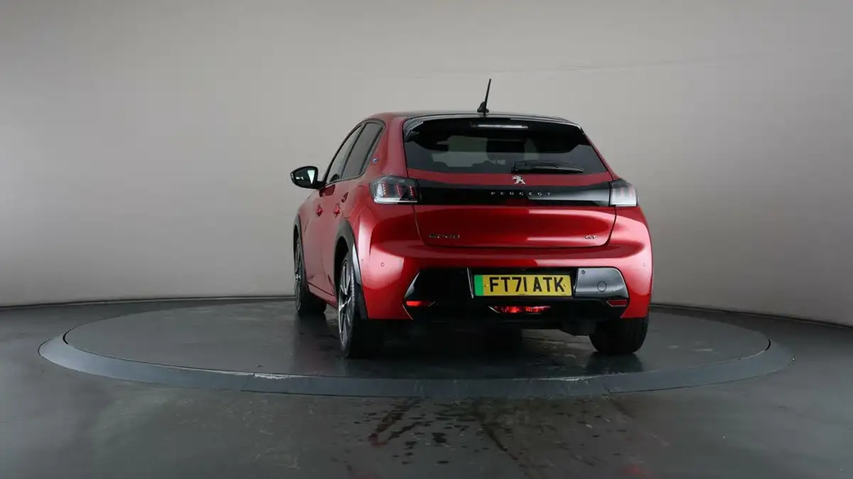 2022-peugeot-208-e-gt-136bhp-50kwh-big-36