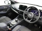 2022-nissan-qashqai-13-dig-t-tekna-158ps-xtronic-small-11