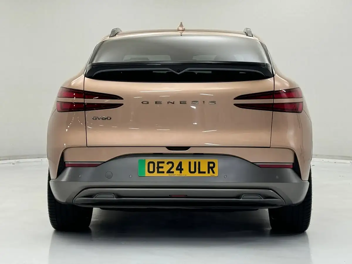2024-genesis-gv60-e-sport-plus-big-3