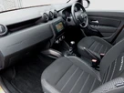 2021-dacia-duster-13-tce-prestige-150bhp-1333cc-small-4