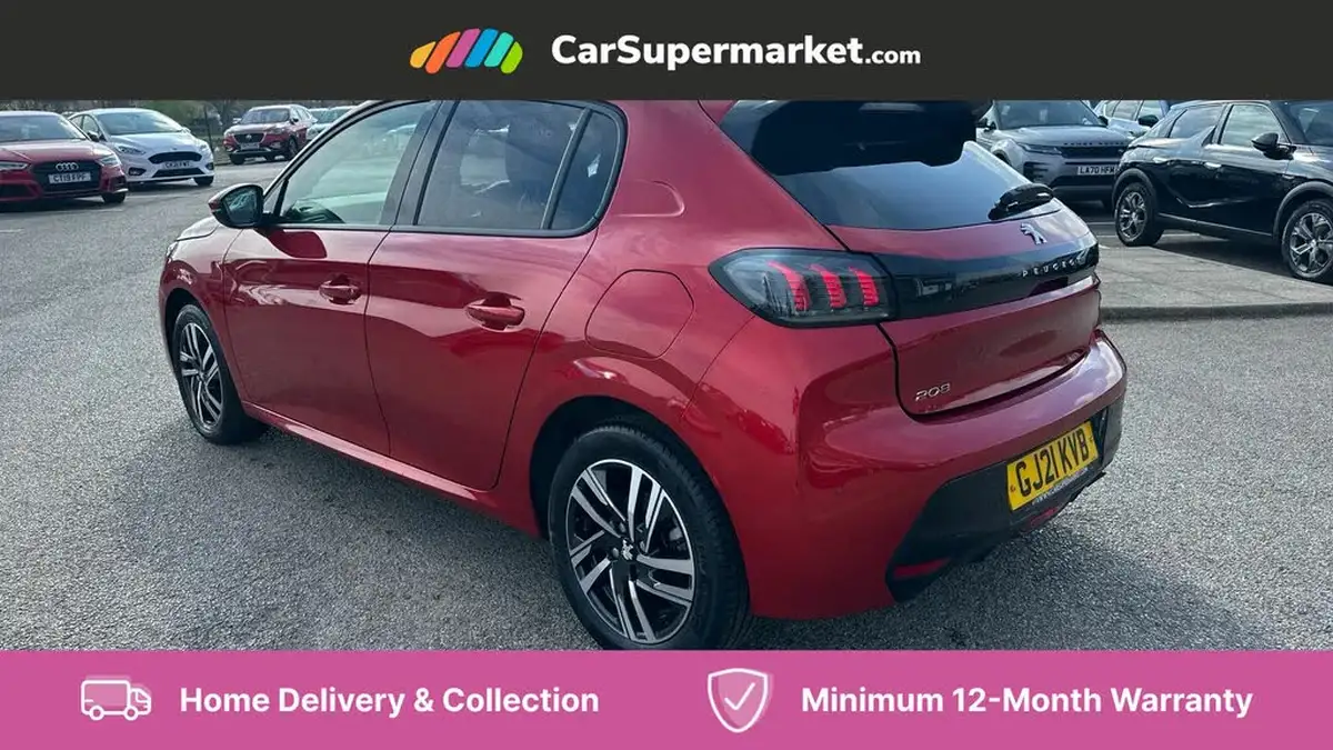 2021-peugeot-208-12-puretech-allure-premium-100bhp-eat8-big-3