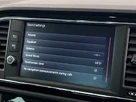 2018-seat-leon-15-tsi-evo-fr-150ps-hatchback-small-25