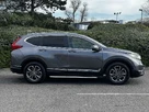 2023-honda-cr-v-20-i-mmd-sr-awd-small-4