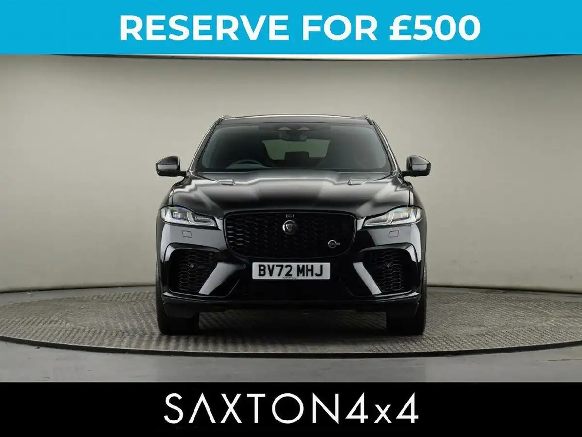 2022-jaguar-f-pace-50-v8-p550-svr-big-2