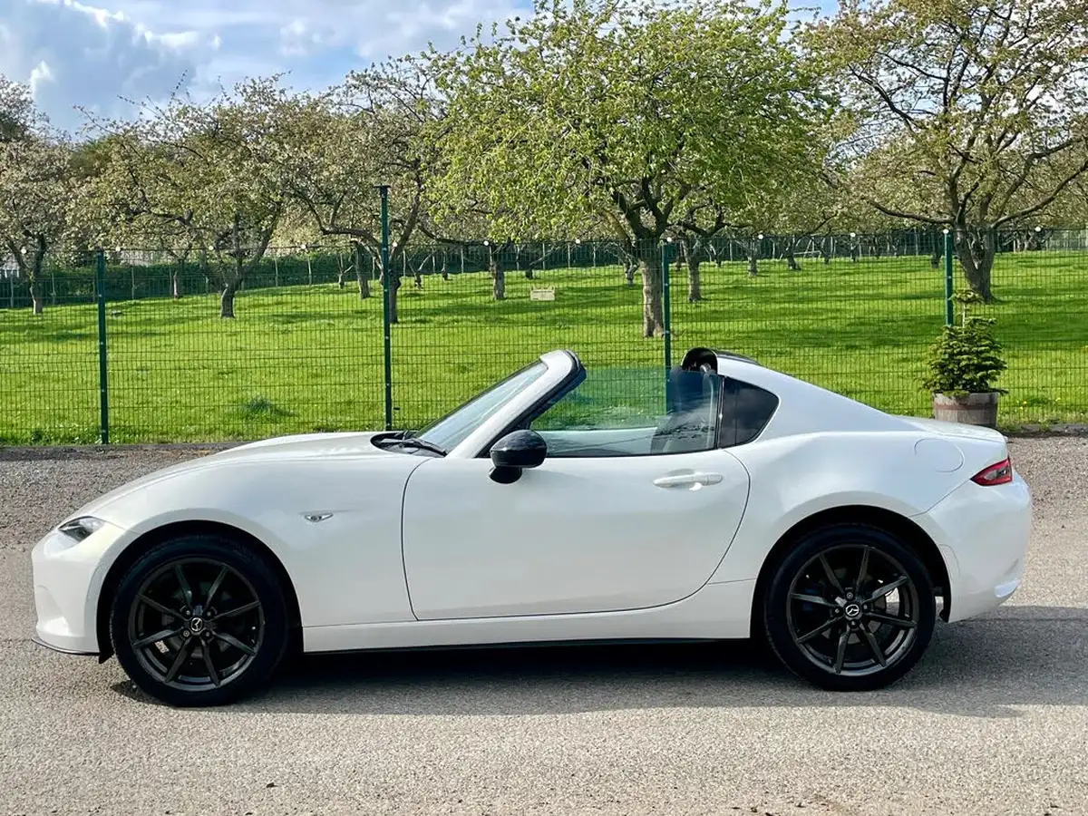 2018-mazda-mx-5-20-se-l-rf-big-9