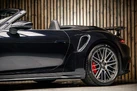 2021-porsche-911-38-turbo-580ps-cabriolet-small-15