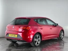 2018-seat-leon-15-tsi-evo-fr-150ps-hatchback-small-2